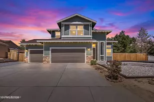 21105 Mt Evans Dr, Reno, NV 89508 - Photo 1