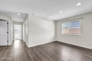 21105 Mt Evans Dr, Reno, NV 89508 - Photo 21