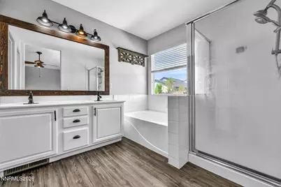 21105 Mount Evans Drive, Reno, NV 89508 - Photo 39