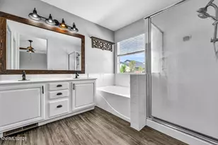 21105 Mt Evans Dr, Reno, NV 89508 - Photo 39
