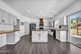 21105 Mt Evans Dr, Reno, NV 89508 - Photo 15