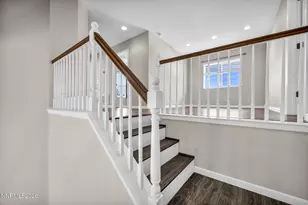 21105 Mt Evans Dr, Reno, NV 89508 - Photo 25