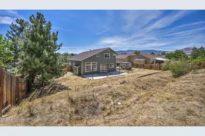 21105 Mount Evans Drive, Reno, NV 89508 - Photo 47