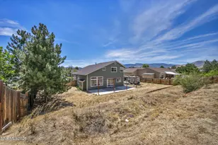 21105 Mt Evans Dr, Reno, NV 89508 - Photo 47