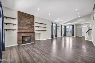 21105 Mt Evans Dr, Reno, NV 89508 - Photo 3