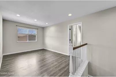 21105 Mount Evans Drive, Reno, NV 89508 - Photo 21
