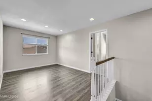 21105 Mt Evans Dr, Reno, NV 89508 - Photo 21