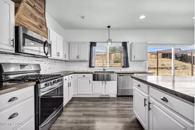 21105 Mount Evans Drive, Reno, NV 89508 - Photo 13