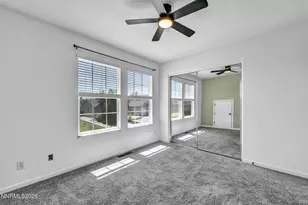21105 Mt Evans Dr, Reno, NV 89508 - Photo 27