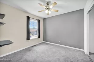 21105 Mt Evans Dr, Reno, NV 89508 - Photo 29