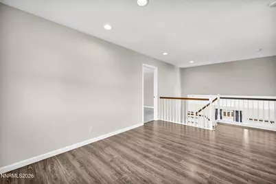 21105 Mount Evans Drive, Reno, NV 89508 - Photo 23