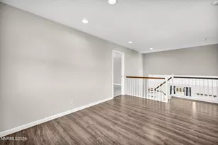 21105 Mt Evans Dr, Reno, NV 89508 - Photo 23