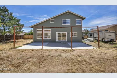 21105 Mount Evans Drive, Reno, NV 89508 - Photo 43