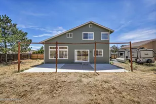 21105 Mt Evans Dr, Reno, NV 89508 - Photo 43