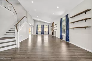 21105 Mt Evans Dr, Reno, NV 89508 - Photo 7