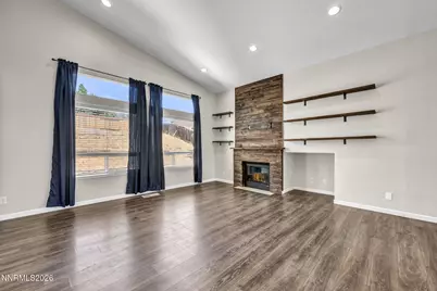 21105 Mount Evans Drive, Reno, NV 89508 - Photo 5