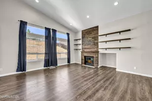 21105 Mt Evans Dr, Reno, NV 89508 - Photo 5