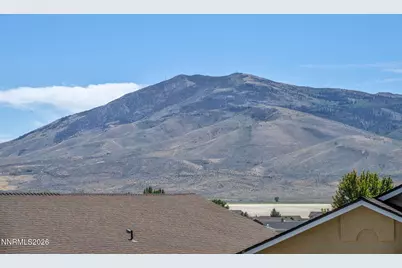 21105 Mount Evans Drive, Reno, NV 89508 - Photo 49