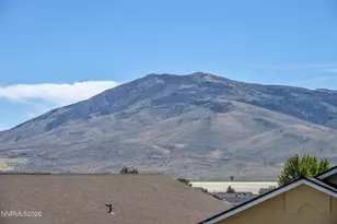 21105 Mt Evans Dr, Reno, NV 89508 - Photo 49