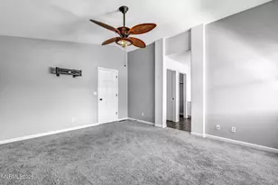 21105 Mt Evans Dr, Reno, NV 89508 - Photo 33