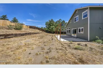 21105 Mount Evans Drive, Reno, NV 89508 - Photo 45