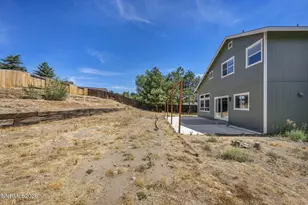 21105 Mt Evans Dr, Reno, NV 89508 - Photo 45