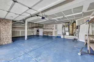 21105 Mt Evans Dr, Reno, NV 89508 - Photo 41