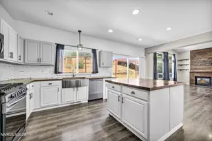 21105 Mt Evans Dr, Reno, NV 89508 - Photo 13