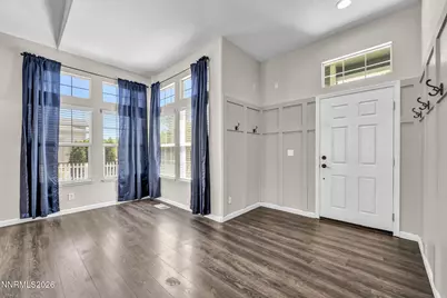21105 Mount Evans Drive, Reno, NV 89508 - Photo 3