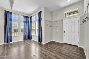 21105 Mt Evans Dr, Reno, NV 89508 - Photo 3