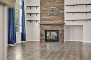 21105 Mt Evans Dr, Reno, NV 89508 - Photo 9