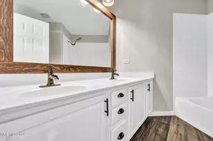 21105 Mt Evans Dr, Reno, NV 89508 - Photo 37
