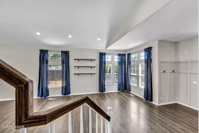 21105 Mount Evans Drive, Reno, NV 89508 - Photo 25