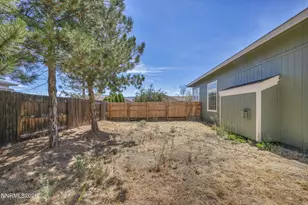 21105 Mt Evans Dr, Reno, NV 89508 - Photo 45