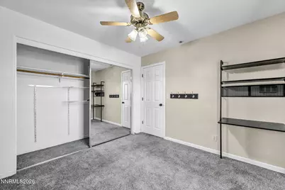 21105 Mount Evans Drive, Reno, NV 89508 - Photo 31