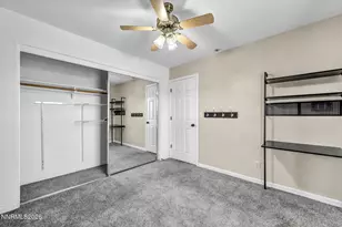 21105 Mt Evans Dr, Reno, NV 89508 - Photo 31