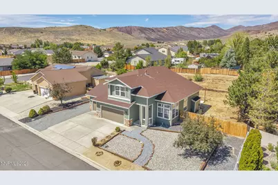 21105 Mount Evans Drive, Reno, NV 89508 - Photo 3