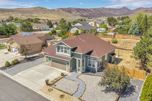 21105 Mt Evans Dr, Reno, NV 89508 - Photo 3