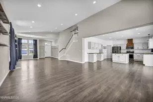 21105 Mt Evans Dr, Reno, NV 89508 - Photo 5