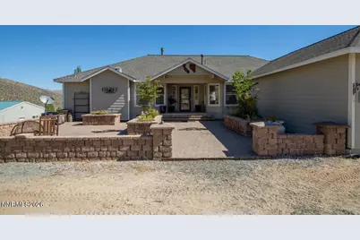 14395 N Red Rock Road, Reno, NV 89508 - Photo 47