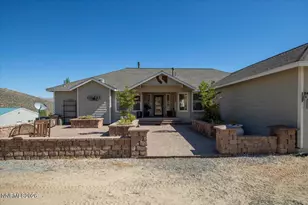 14395 N Red Rock Rd, Reno, NV 89508 - Photo 47