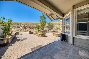 14395 N Red Rock Rd, Reno, NV 89508 - Photo 49