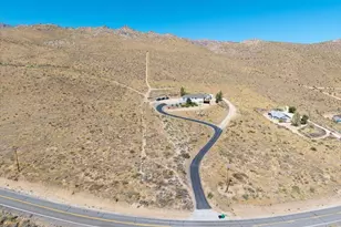 14395 N Red Rock Rd, Reno, NV 89508 - Photo 57