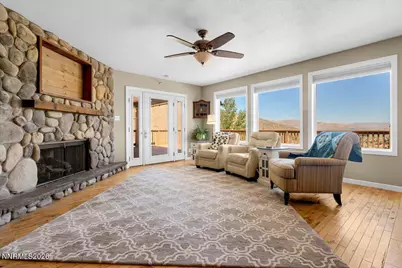 14395 N Red Rock Road, Reno, NV 89508 - Photo 3