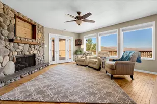 14395 N Red Rock Rd, Reno, NV 89508 - Photo 3