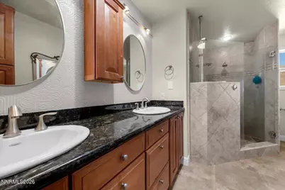 14395 N Red Rock Road, Reno, NV 89508 - Photo 19