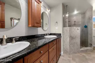 14395 N Red Rock Rd, Reno, NV 89508 - Photo 19