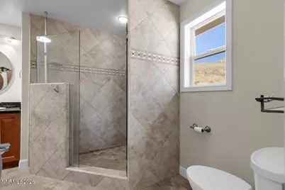 14395 N Red Rock Road, Reno, NV 89508 - Photo 17