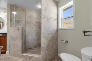 14395 N Red Rock Rd, Reno, NV 89508 - Photo 17