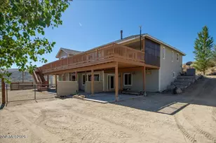 14395 N Red Rock Rd, Reno, NV 89508 - Photo 53